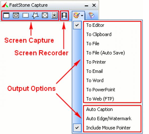 Crack Fax Archived Software